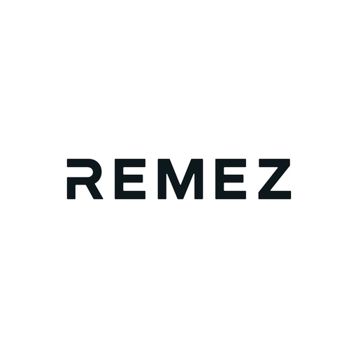 REMEZ Smart - Инструменты
