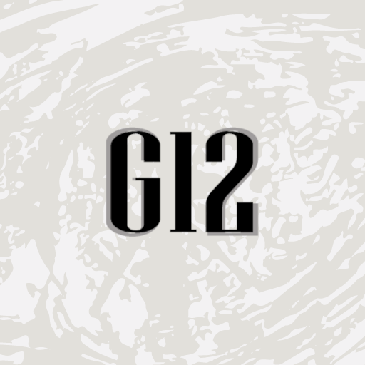 G12 Develop