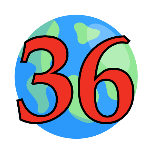 Новости Воронежа