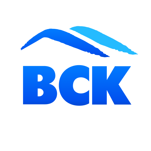ВСК страхование - Другие