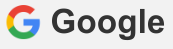 Google ID