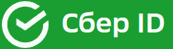 Сбер ID