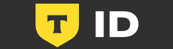Тинькофф ID