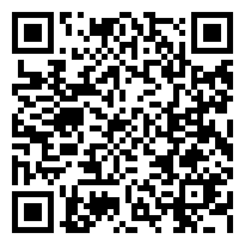 QR-код