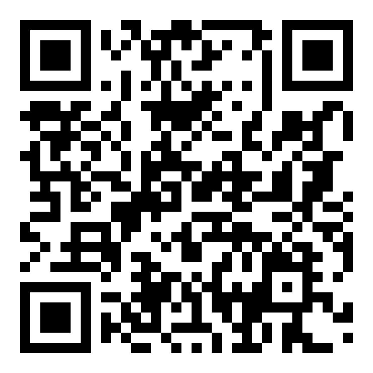 QR-код