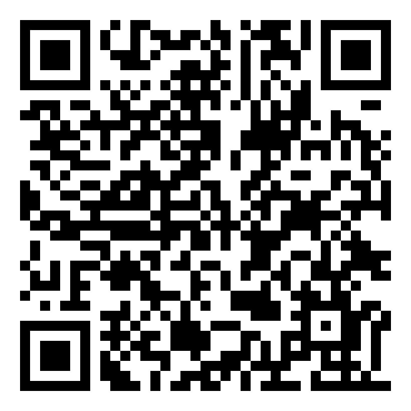 QR-код