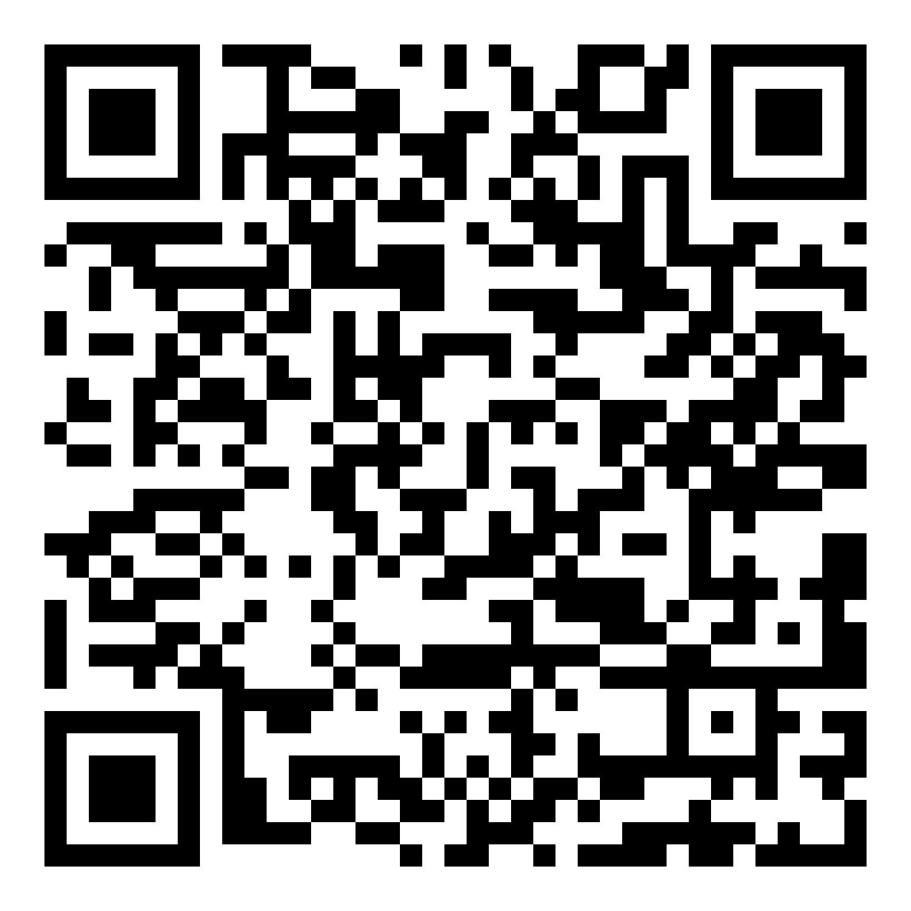 QR-код