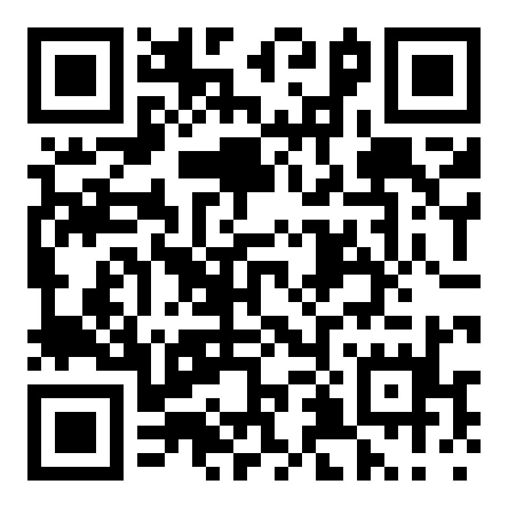 QR-код