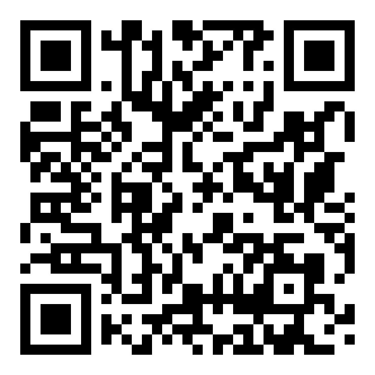 QR-код
