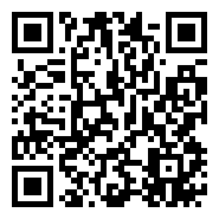 QR-код