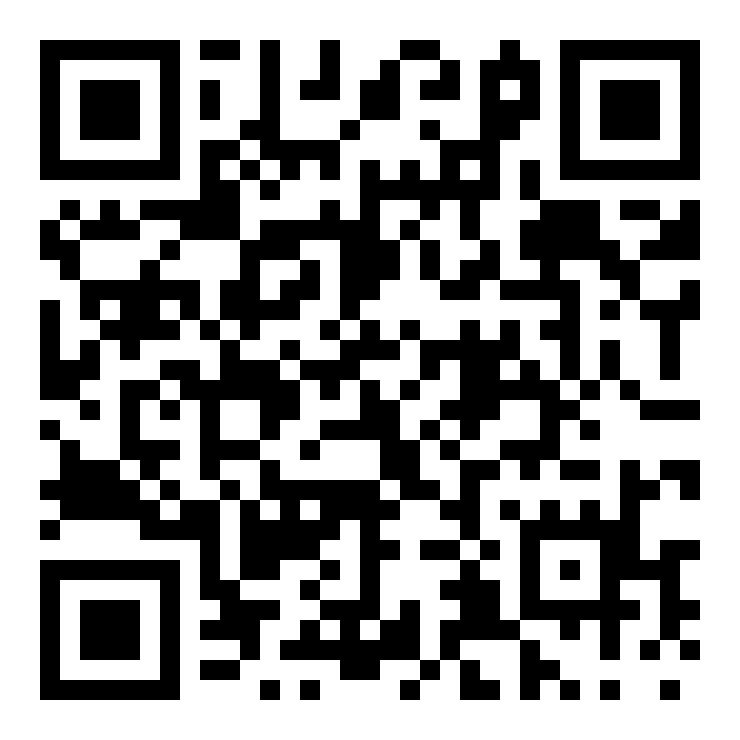 QR-код