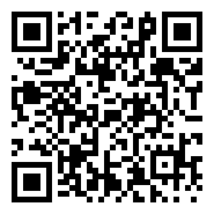 QR-код