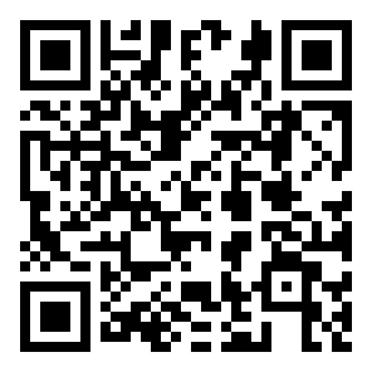 QR-код