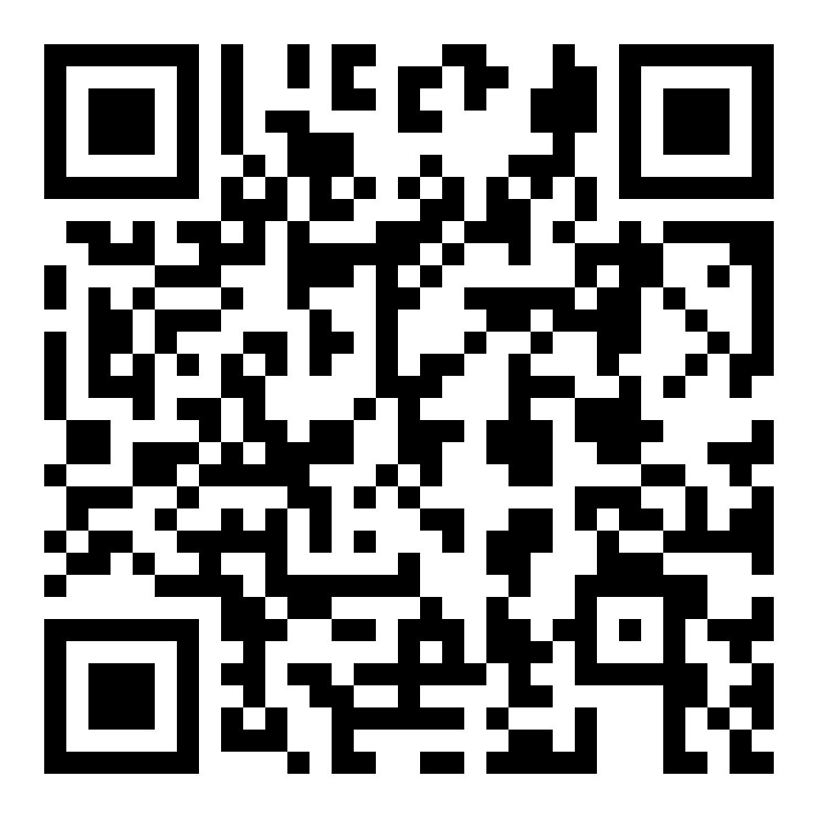 QR-код