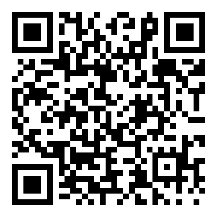 QR-код