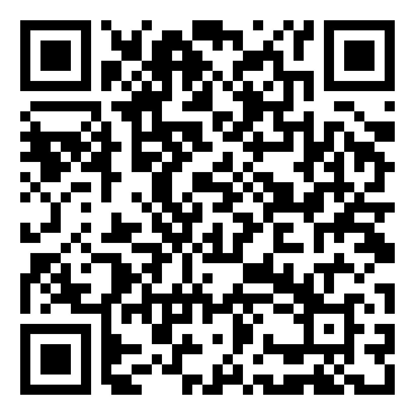 QR-код