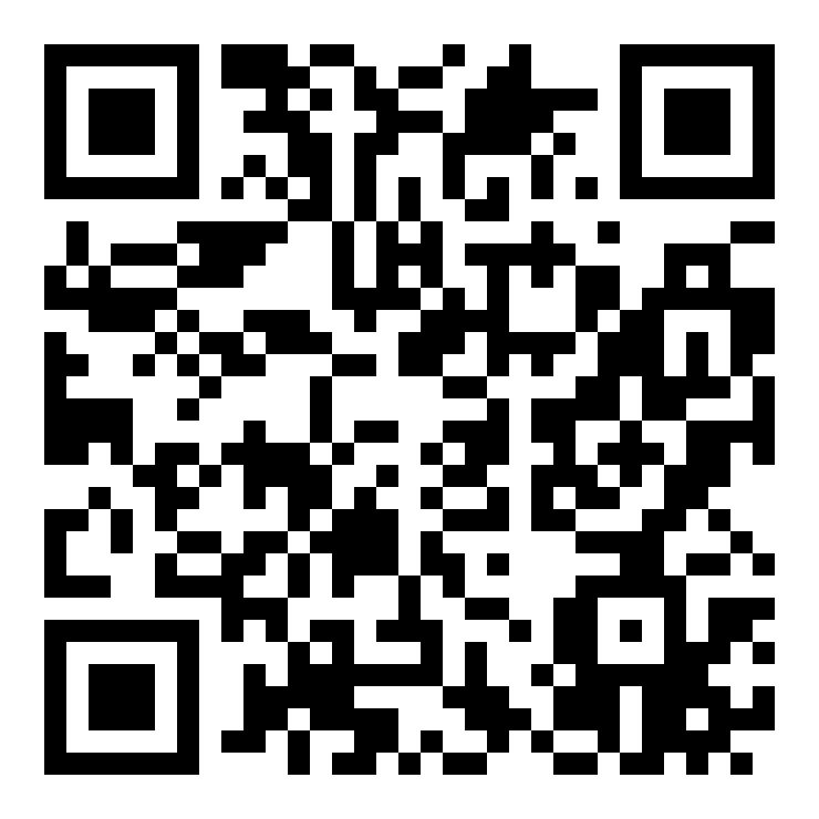 QR-код
