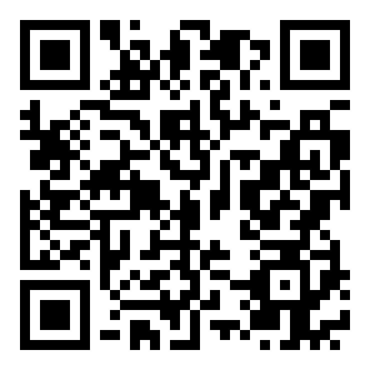 QR-код