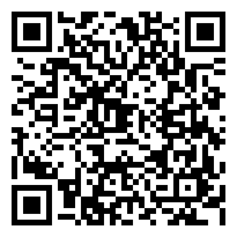 QR-код