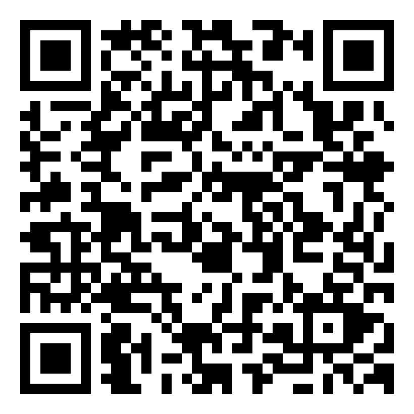 QR-код