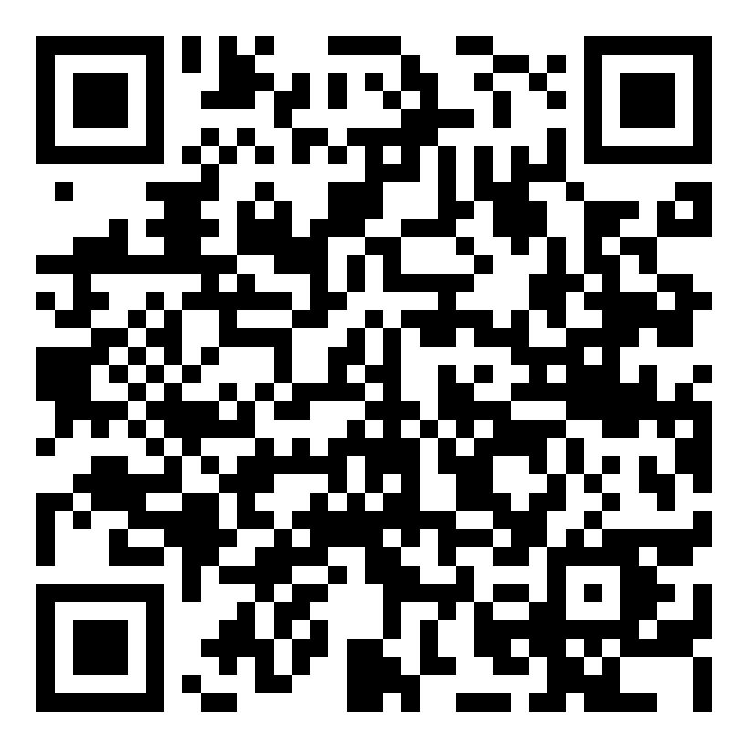 QR-код