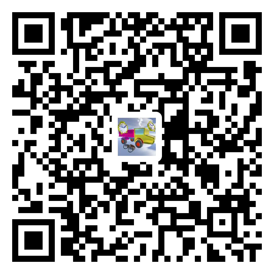 QR-код