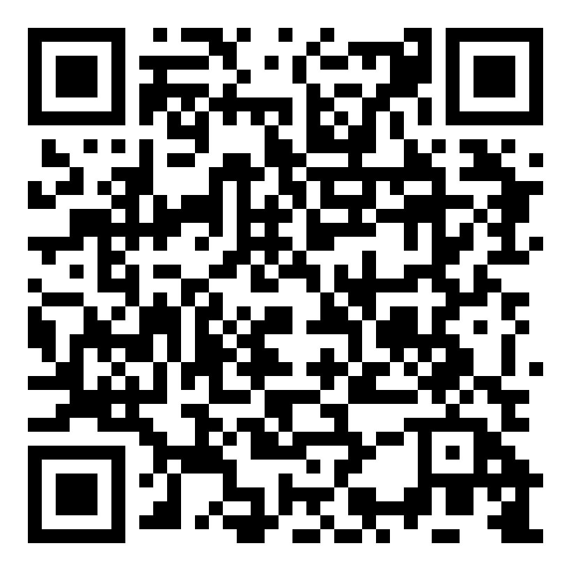 QR-код
