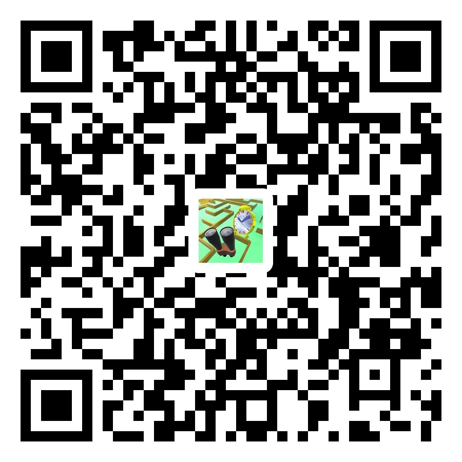 QR-код