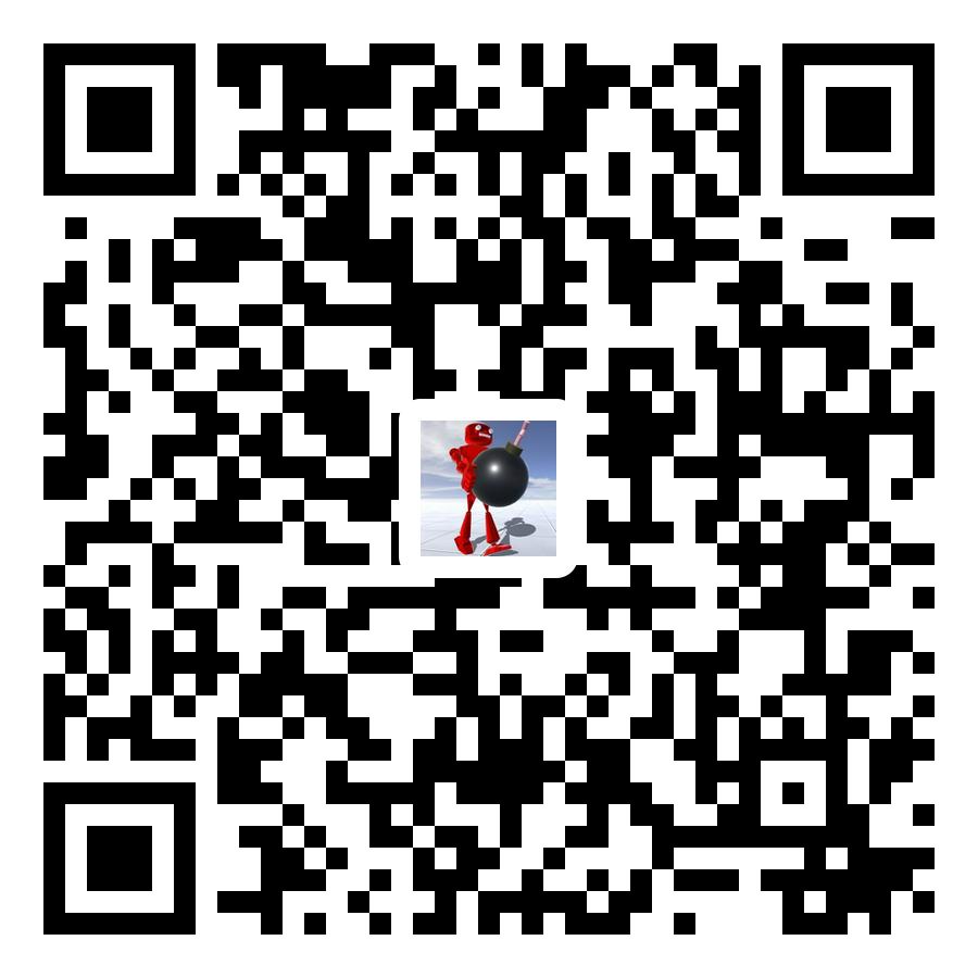 QR-код