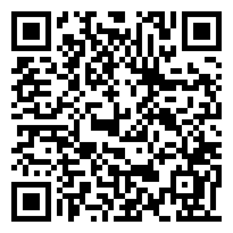 QR-код