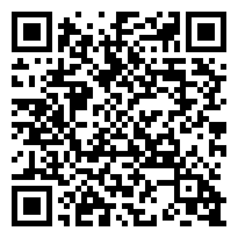 QR-код