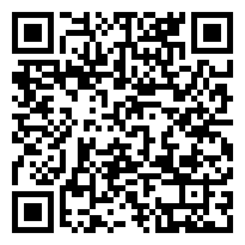 QR-код