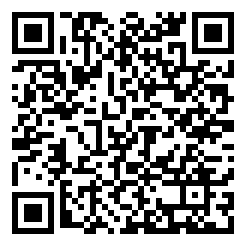 QR-код