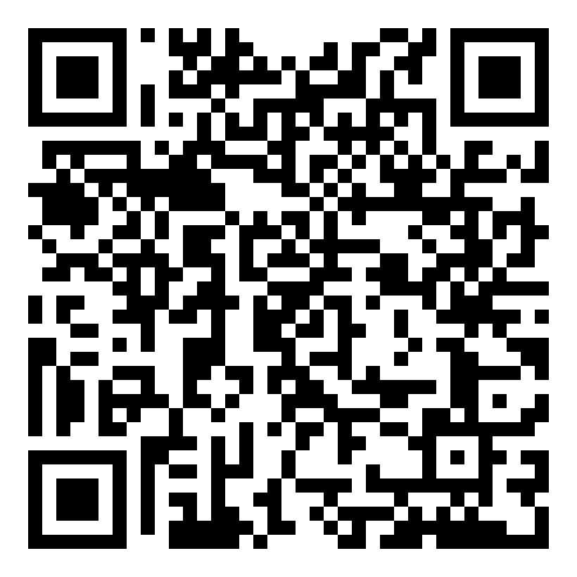 QR-код