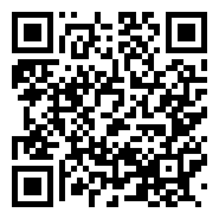 QR-код