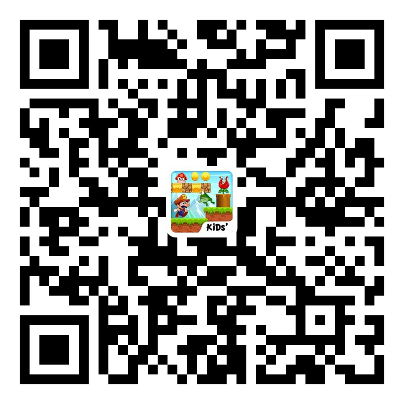 QR-код