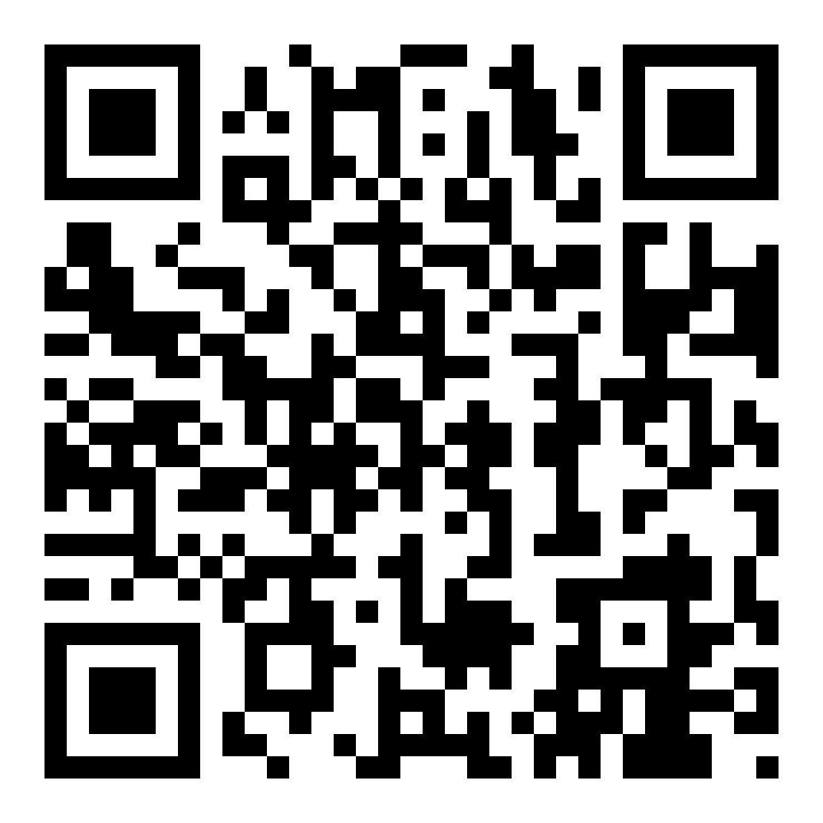 QR-код