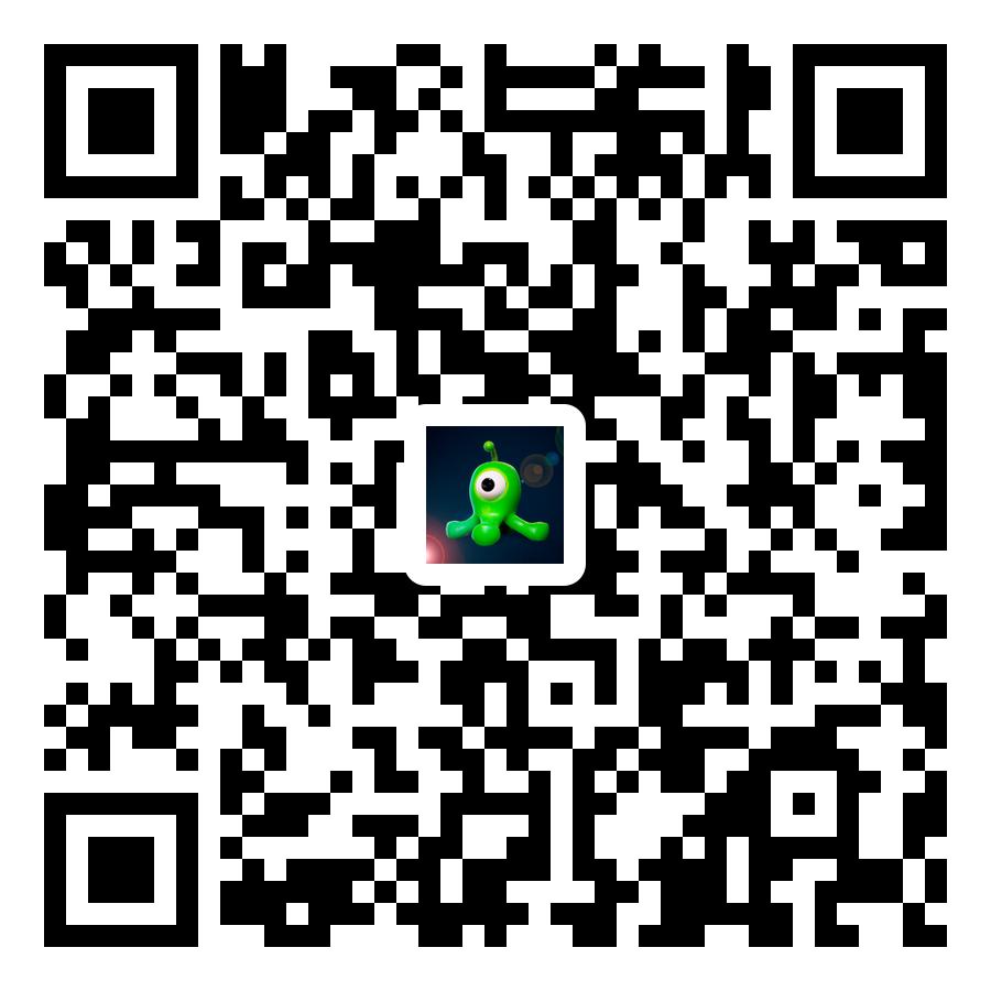 QR-код
