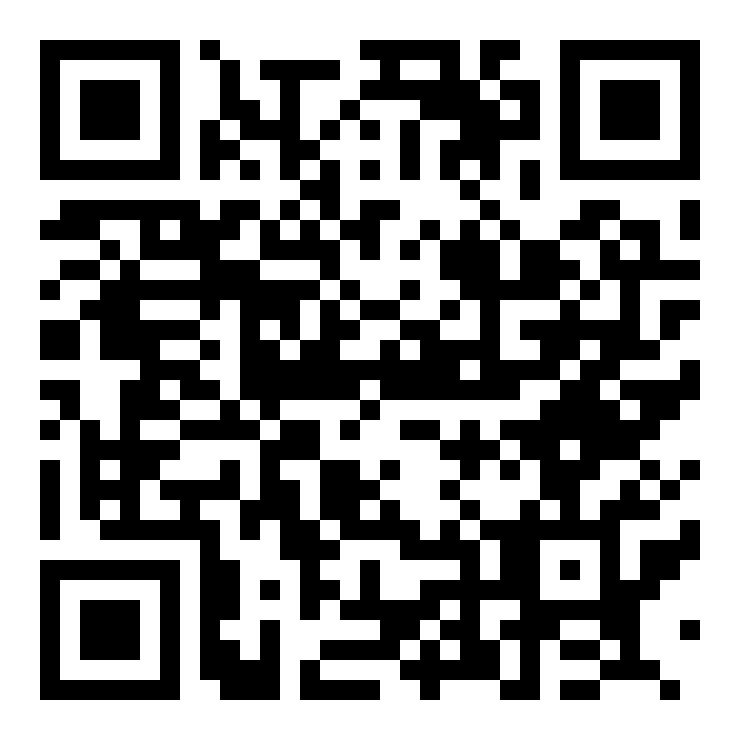 QR-код