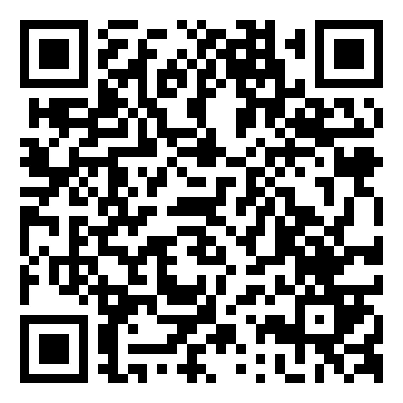 QR-код