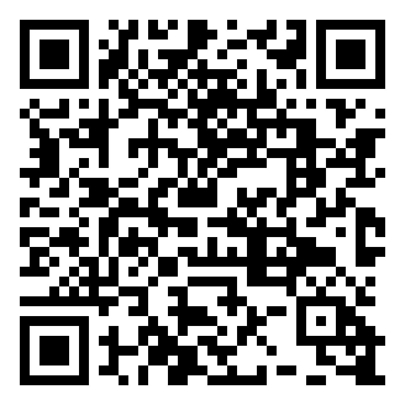 QR-код