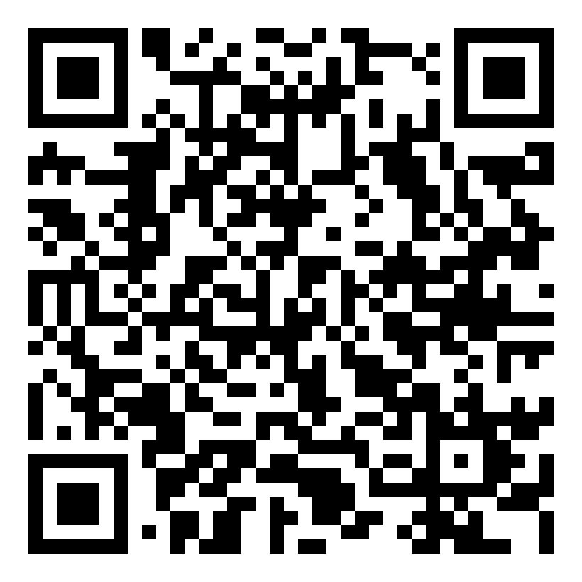 QR-код