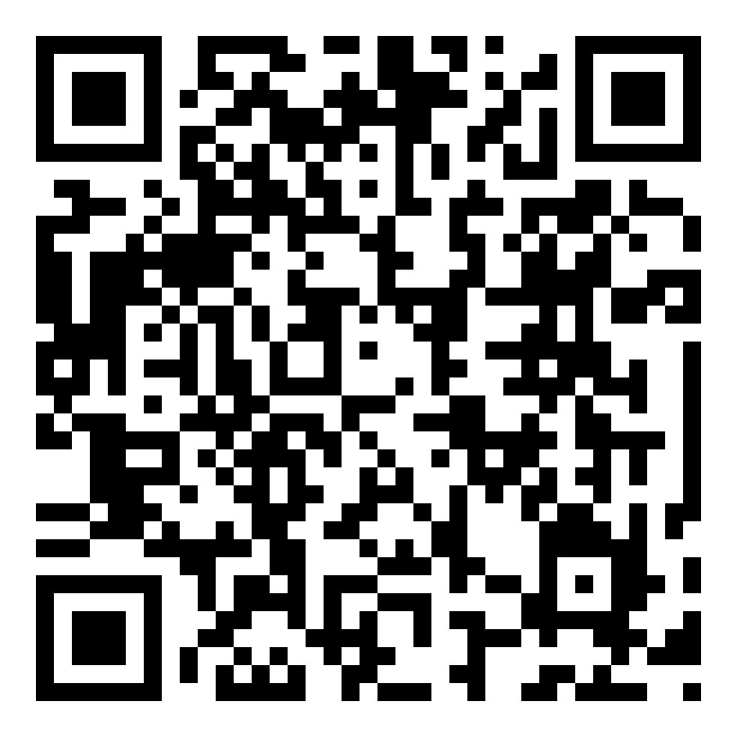 QR-код