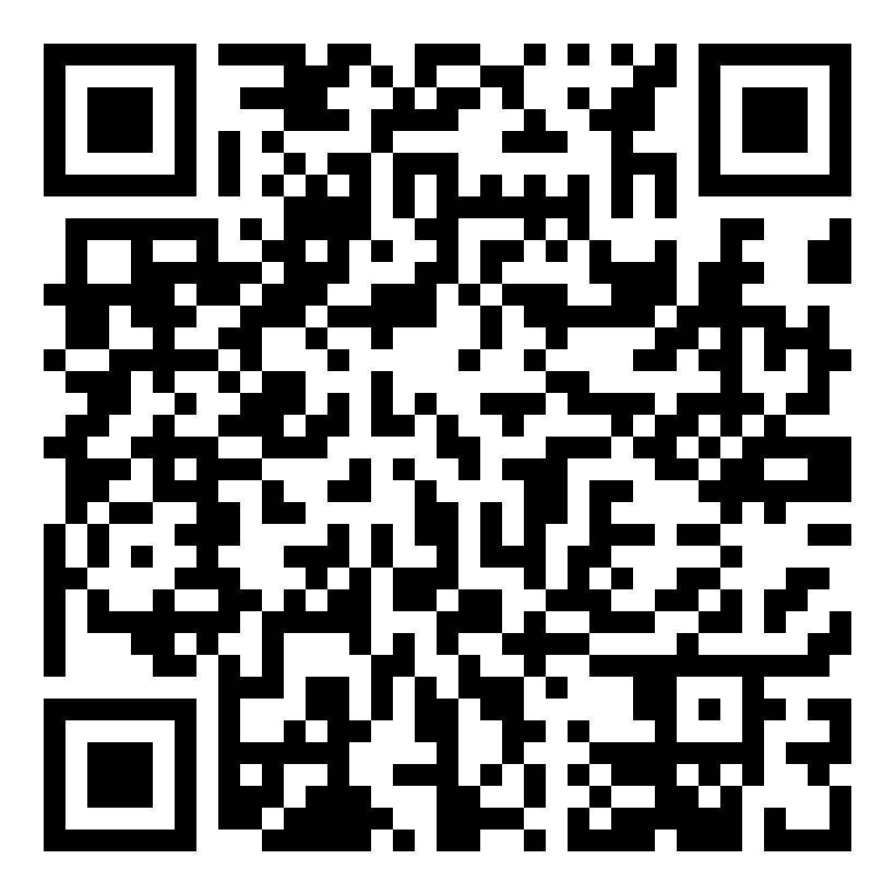 QR-код