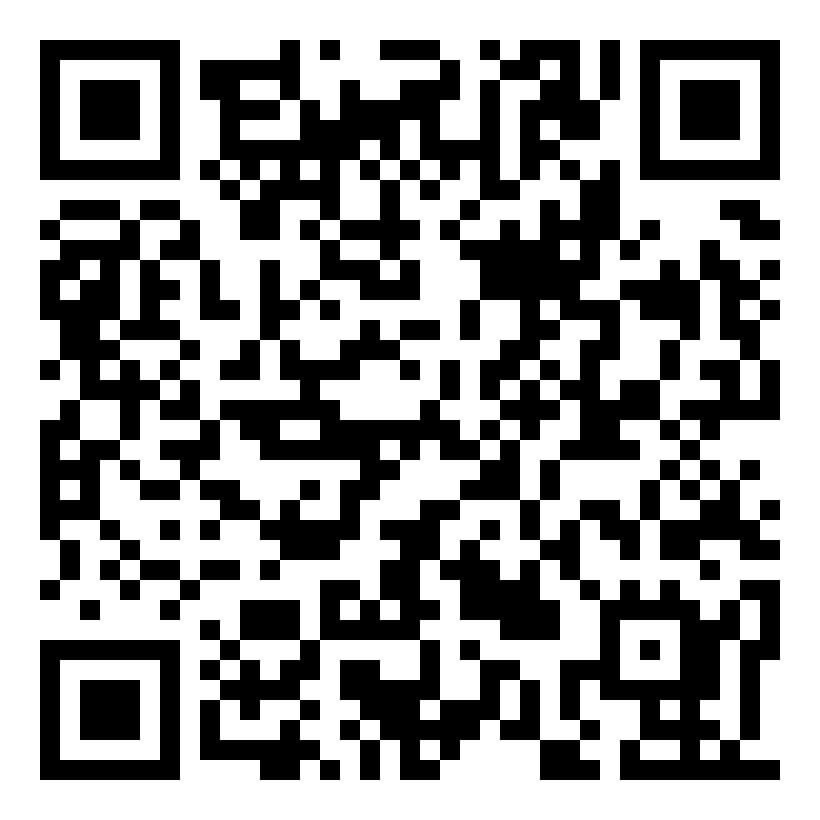 QR-код