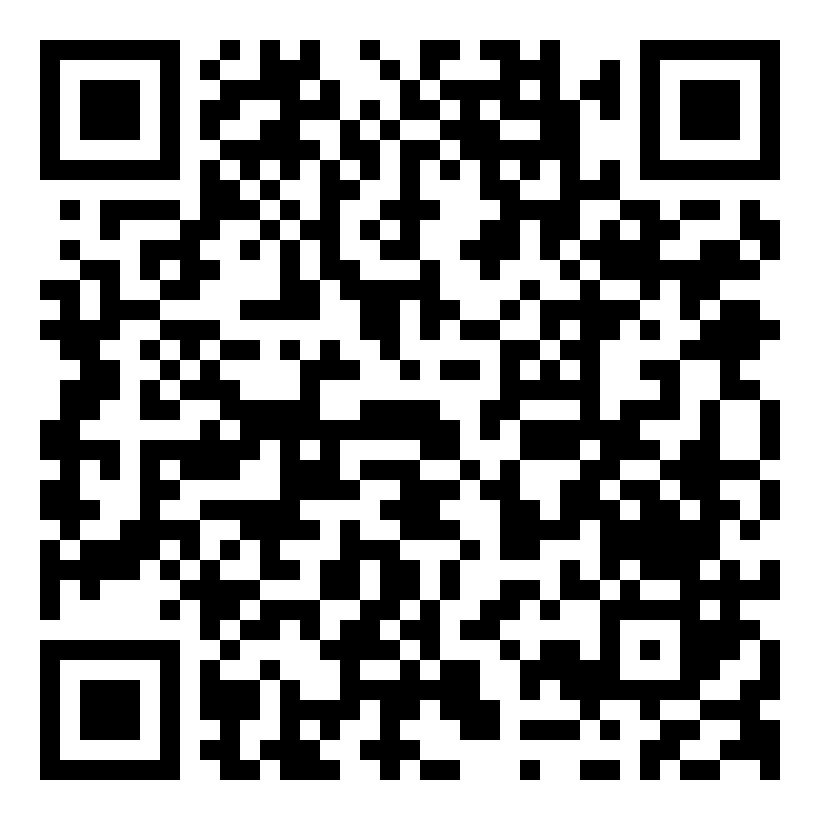 QR-код