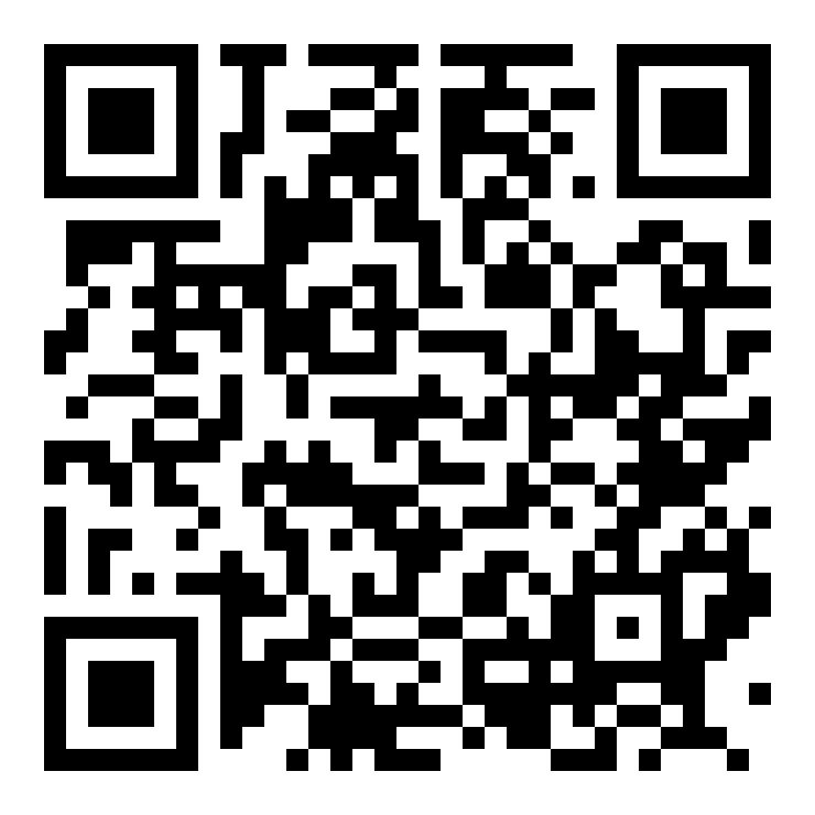 QR-код