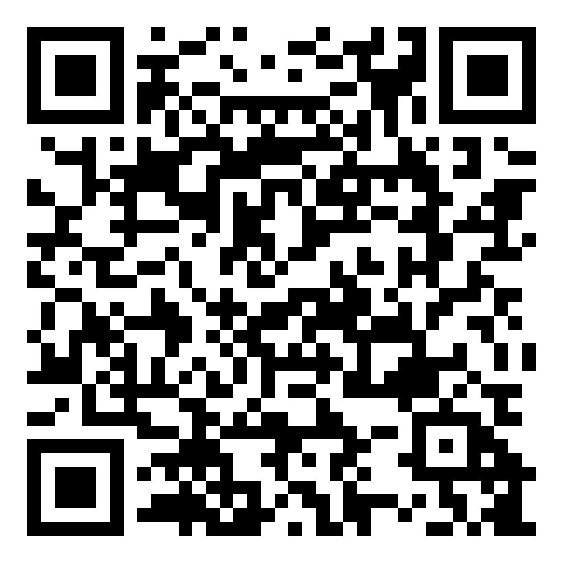 QR-код