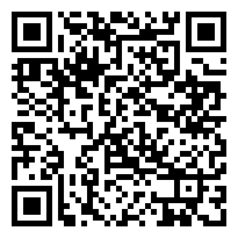 QR-код