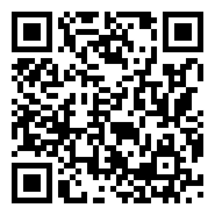 QR-код